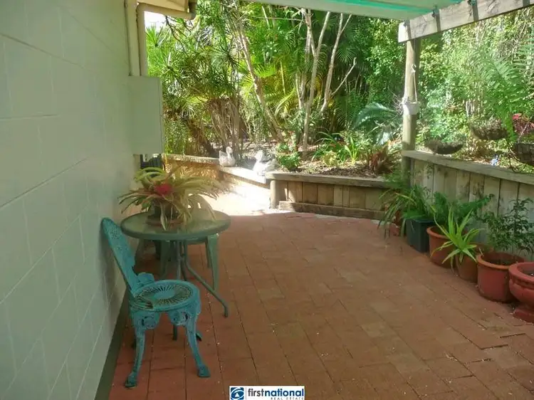 Seventh view of Homely rural property listing, Address available on request