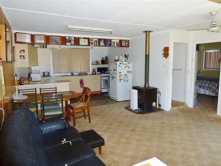 Second view of Homely house listing, 73 Golf Links Drive, Batemans Bay NSW 2536