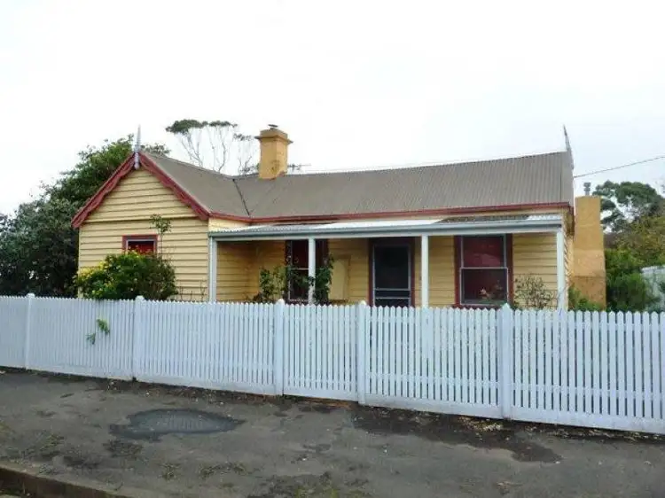 Address available on request
