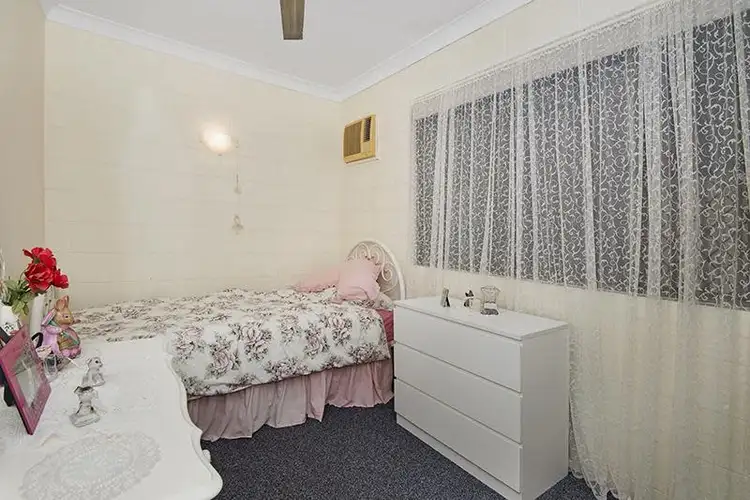 Fifth view of Homely house listing, 35 Champagne Crescent, Kelso QLD 4815
