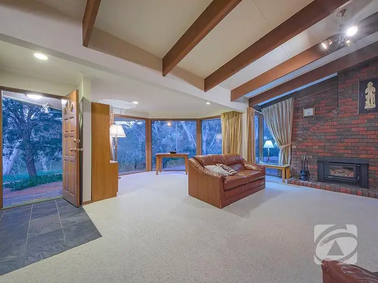 Third view of Homely house listing, 669 Milne Road, Tea Tree Gully SA 5091