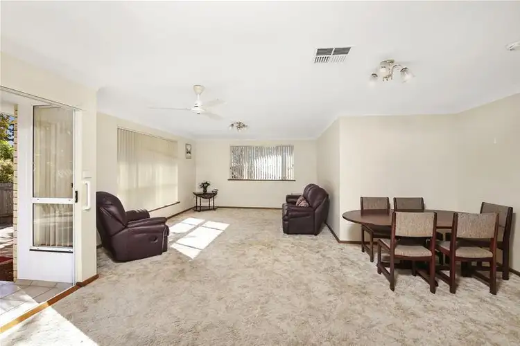 Fourth view of Homely villa listing, 5/52 Bold Street, Laurieton NSW 2443