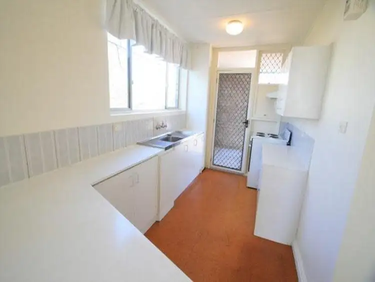 Fifth view of Homely apartment listing, 26 Darrambal Street, Chevron Island QLD 4217