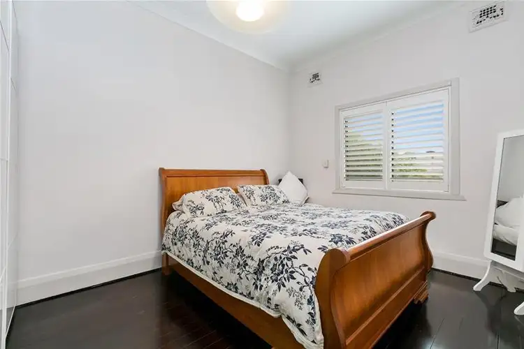 Sixth view of Homely house listing, 204 Edgeware Road, Newtown NSW 2042