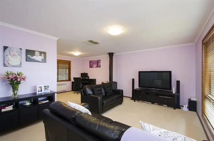 Sixth view of Homely house listing, 11 Teamsters Way, Hallett Cove SA 5158