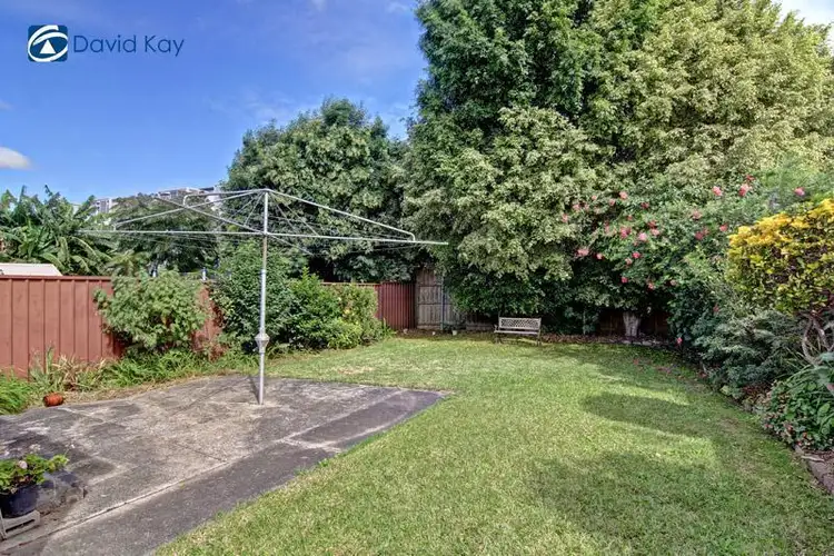Fourth view of Homely house listing, 57 Viking Street, Campsie NSW 2194