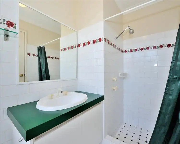 Third view of Homely house listing, 69 Tanami Circle, Ellenbrook WA 6069