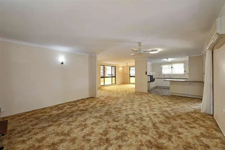 Sixth view of Homely house listing, 5 Wallace Street, Bundaberg North QLD 4670