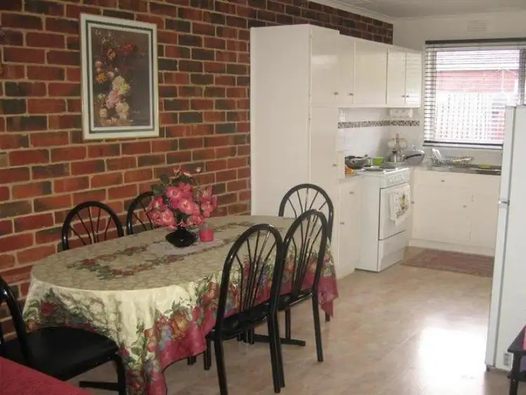 Third view of Homely unit listing, 3/70 Cleeland Street, Dandenong VIC 3175