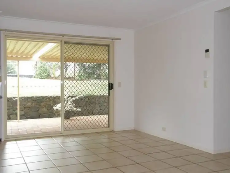 Fourth view of Homely house listing, 11 Kingfisher Place, Goonellabah NSW 2480