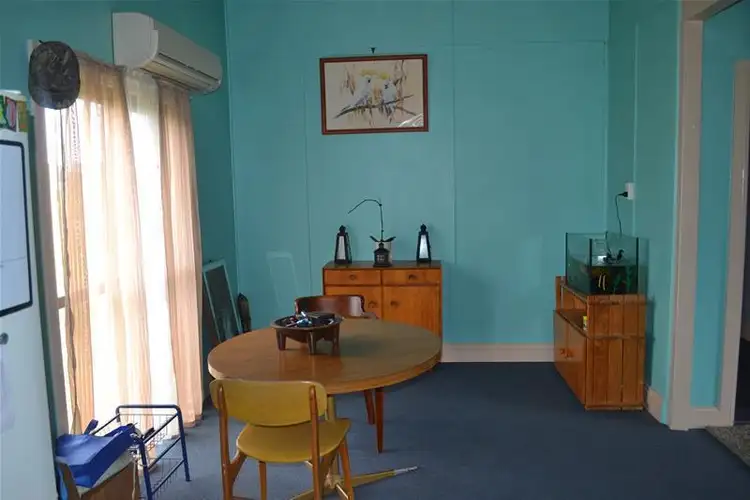 Fifth view of Homely house listing, 14 Martyn Street, Ashford NSW 2361