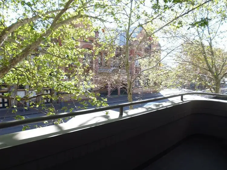 Second view of Homely apartment listing, 118/569 Hunter Street, Newcastle NSW 2300