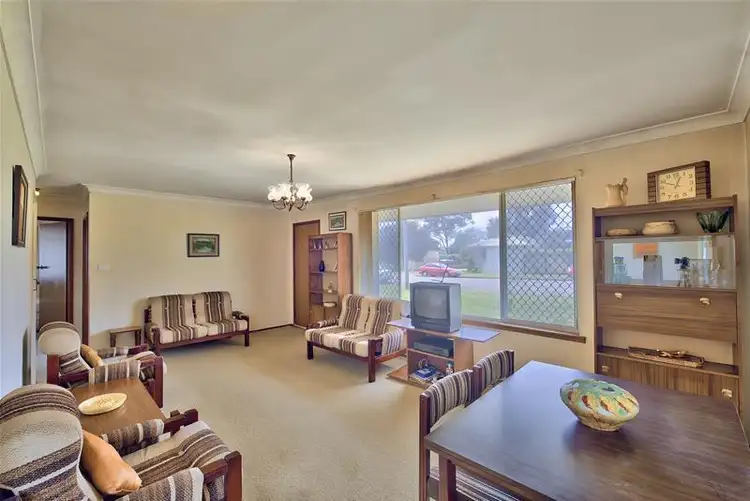 Second view of Homely house listing, 31 Macarthur Street, Killarney Vale NSW 2261