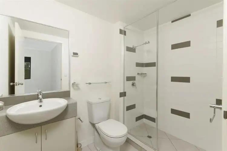 Seventh view of Homely unit listing, 83/89-91 Ishmael Road, Earlville QLD 4870