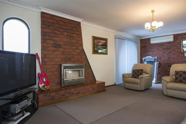 Third view of Homely house listing, 22 Lochside Drive, West Lakes SA 5021