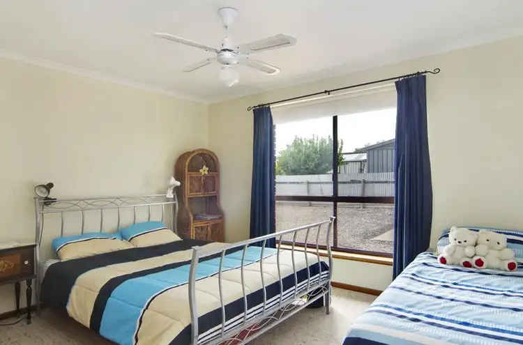 Fourth view of Homely apartment listing, 2/63 Coast Road, Moonta Bay SA 5558