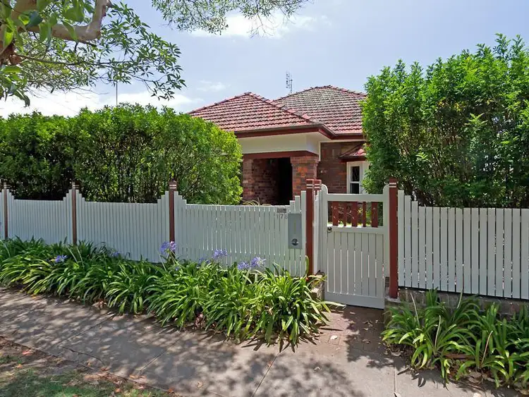 Sixth view of Homely house listing, 178 Lambton Road, New Lambton NSW 2305