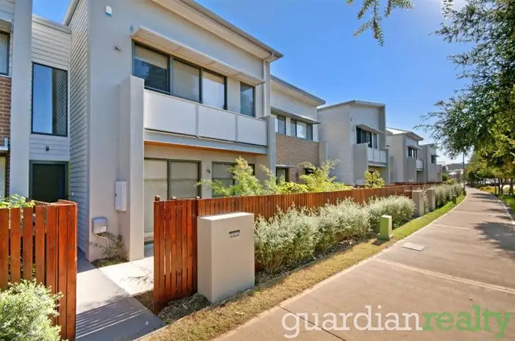 Address available on request