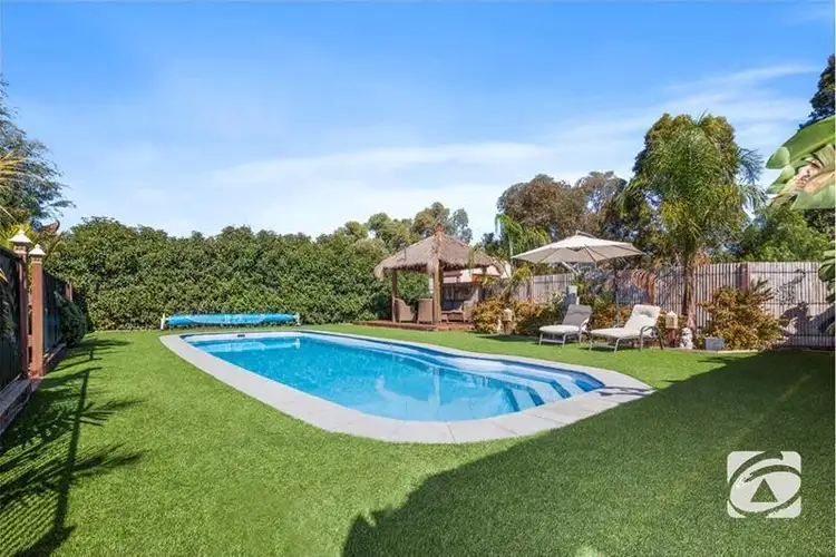 Fourth view of Homely house listing, 6 Wongalea Drive, Lara VIC 3212