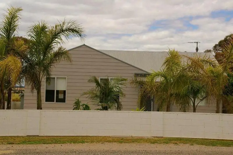 Main view of Homely house listing, 3 Main Street, Warooka SA 5577