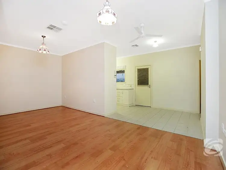 Fifth view of Homely house listing, Unit 16 Aldersey Grove, Mclaren Vale SA 5171