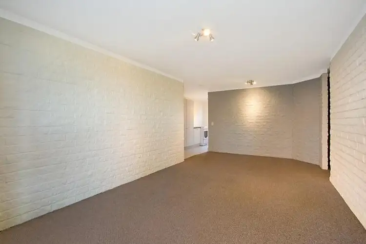 Sixth view of Homely unit listing, 16/1374 Gold Coast Highway, Palm Beach QLD 4221