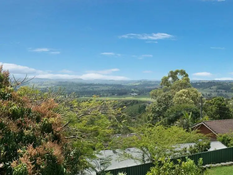 Third view of Homely house listing, 466 Ballina Road, Goonellabah NSW 2480