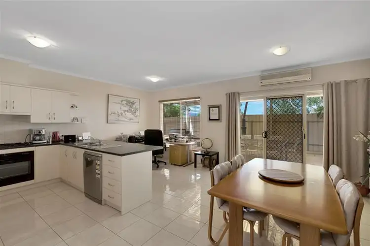 Fifth view of Homely house listing, 10/99 Heysen Avenue, Hope Valley SA 5090