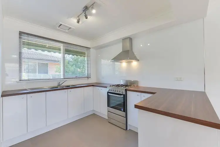 Unit 11/372 Station Street,, Chelsea VIC 3196