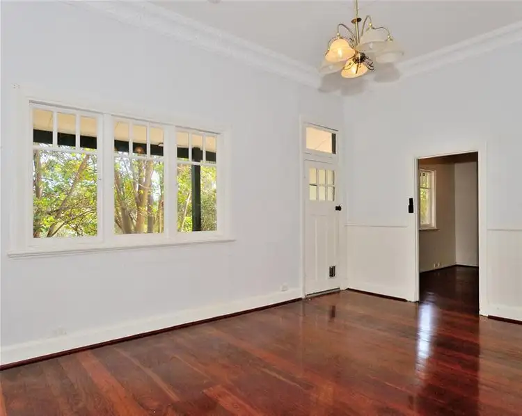 Seventh view of Homely house listing, 15 Wooloomooloo Road, Greenmount WA 6056