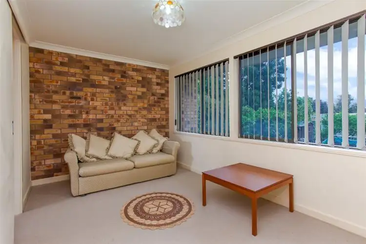 Sixth view of Homely townhouse listing, 5/8 Dent Street, Merewether NSW 2291