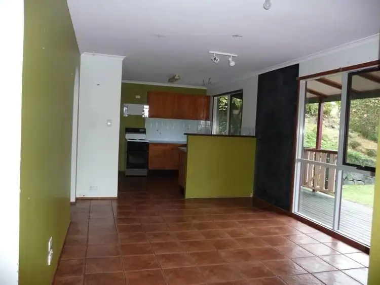Sixth view of Homely house listing, 13 Kadina Street, Goonellabah NSW 2480