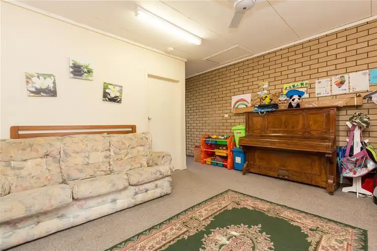 Fourth view of Homely house listing, 6 Kepeto Court, Mildura VIC 3500