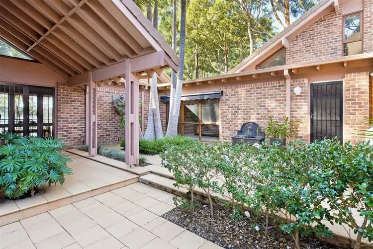 Third view of Homely house listing, 12 Seltin Glen, Laurieton NSW 2443