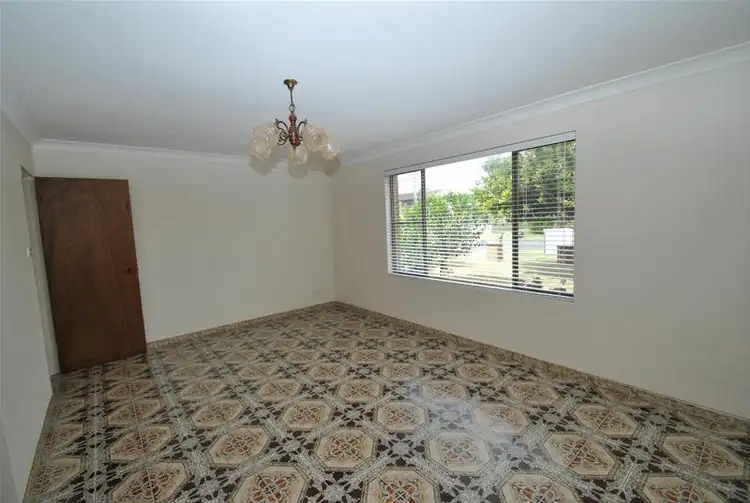 Fourth view of Homely house listing, 8 Lennox Road, Callala Beach NSW 2540