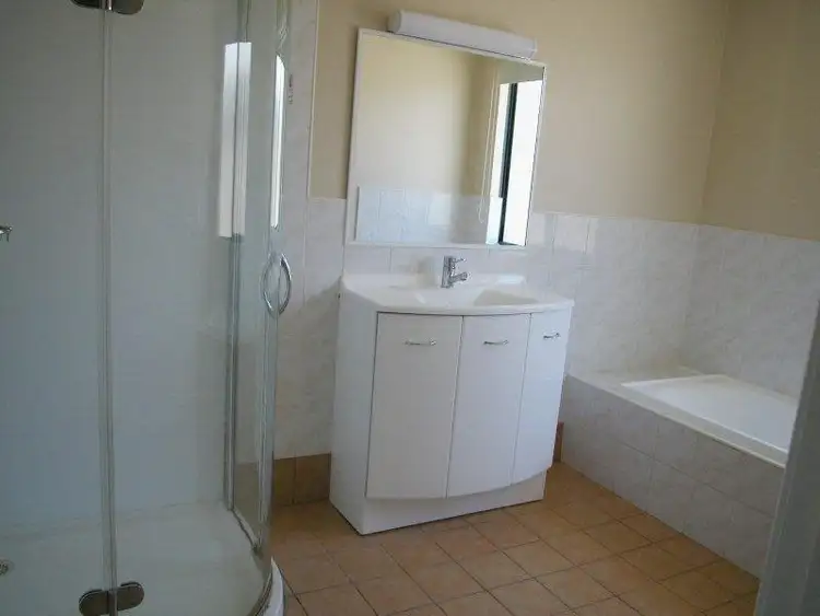 Fifth view of Homely house listing, 10 CORDOBA Way, Cervantes WA 6511