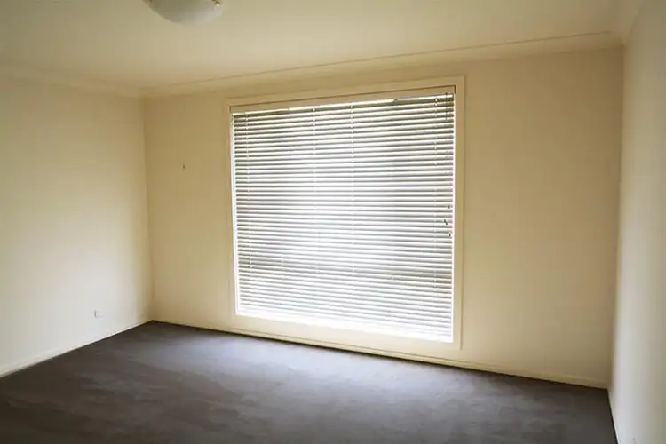 Sixth view of Homely house listing, 18 Alyce Close, Bolwarra Heights NSW 2320