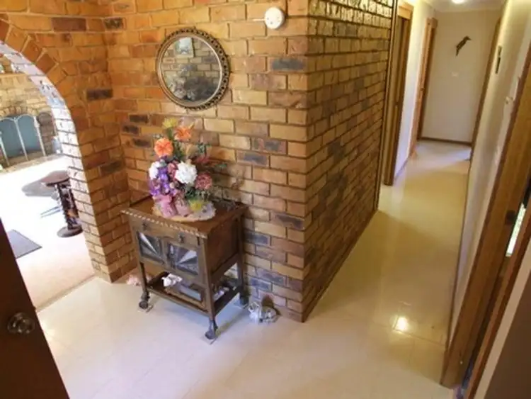Sixth view of Homely house listing, 90 Mellis Circuit, Alstonville NSW 2477