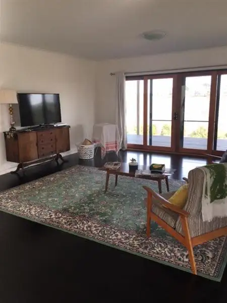 Fifth view of Homely house listing, 125 Plummers Hill Road, Woodford VIC 3281