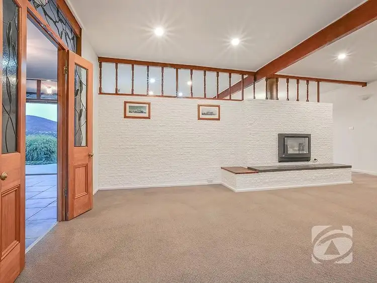 Fifth view of Homely house listing, 37 Observation Drive, Highbury SA 5089