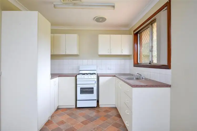 Sixth view of Homely house listing, 1 Alderdice Place, Lamington WA 6430