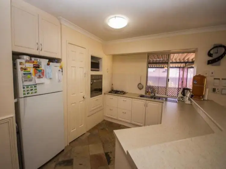 Third view of Homely house listing, 7 Shepherds Turn, Boddington WA 6390