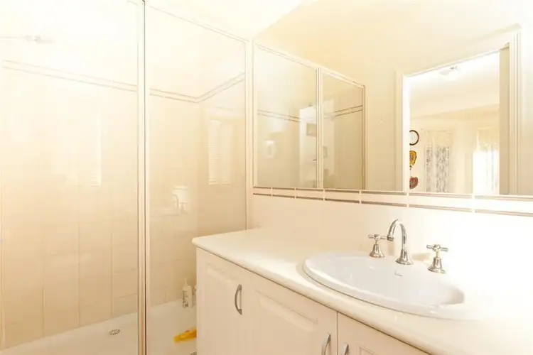 Seventh view of Homely townhouse listing, 21/313 Eighth Street, Mildura VIC 3500