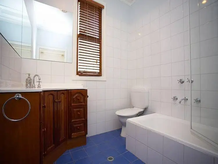 Sixth view of Homely house listing, 12 William Street, Ringwood VIC 3134
