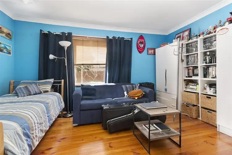 Third view of Homely house listing, 4 Tyalla Close, Casula NSW 2170