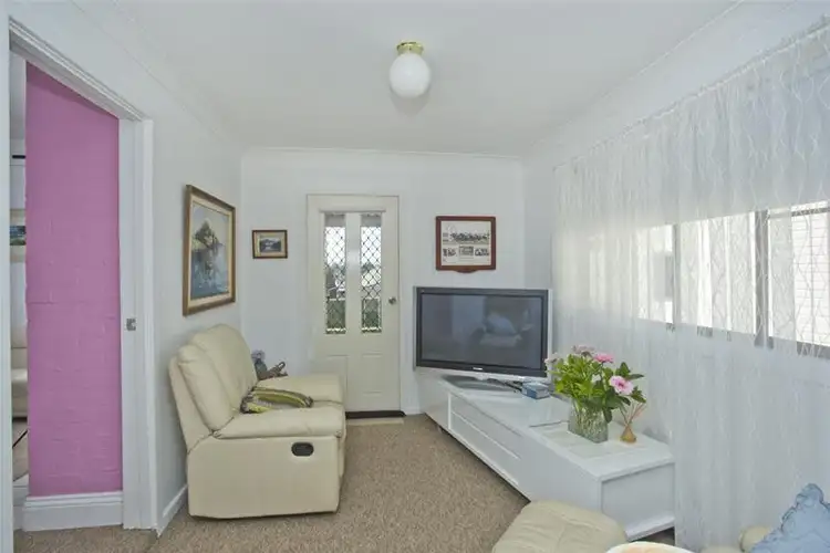 Third view of Homely house listing, 23 Thalaba Road, New Lambton NSW 2305