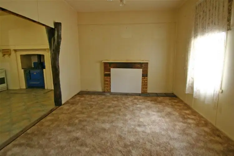 Sixth view of Homely house listing, 14 Henry Street, Glenthompson VIC 3293