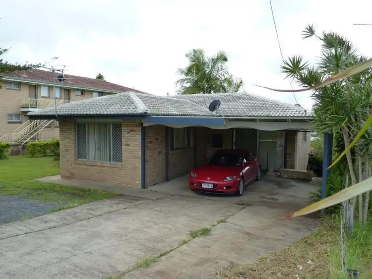Third view of Homely house listing, 26 Rous Road, Goonellabah NSW 2480