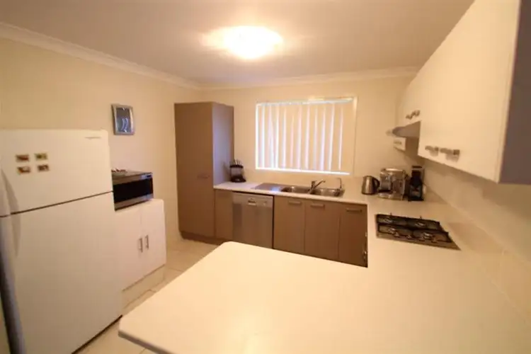 Second view of Homely house listing, 140 Haywards Bay Drive, Haywards Bay NSW 2530