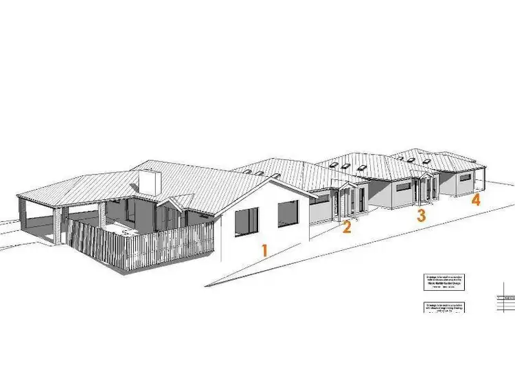 4/72 Eramosa Road East Road, Somerville VIC 3912